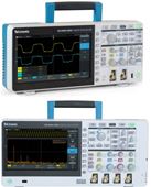 TBS2000B JA JP 3GZ 61509 3