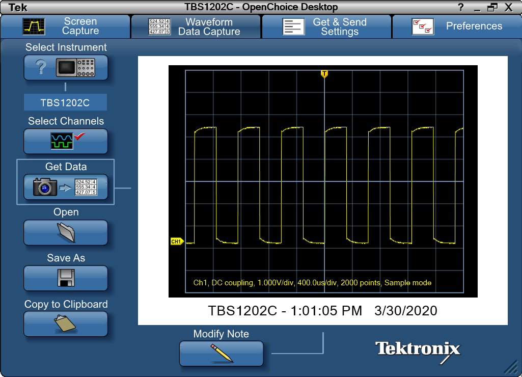 TBS2000B JA JP 3GZ 61509 4