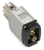 TCA VPI50 51W276352