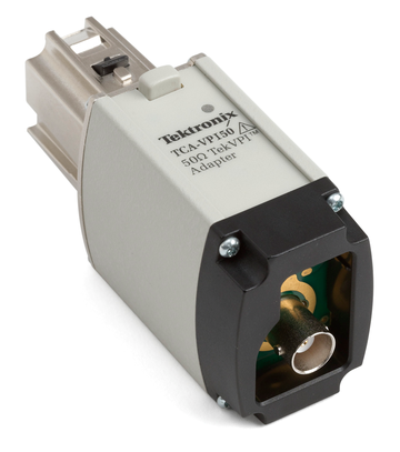 TCA VPI50 51W276353