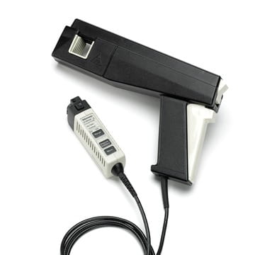 TCP0150 JA_51Z208157