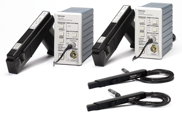 TCPA300 400 EN US 60W 16458 15