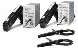 TCPA300 EN US 60W 16458 13
