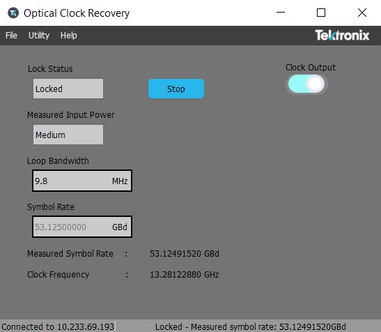TCR801 EN US 85W 61709 00