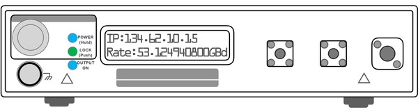 TCR801 JA JP 85Z 61709 00