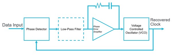 TCR801 JA JP 85Z 61709 00