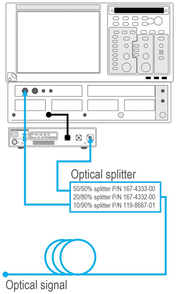 TCR801 JA JP 85Z 61709 00