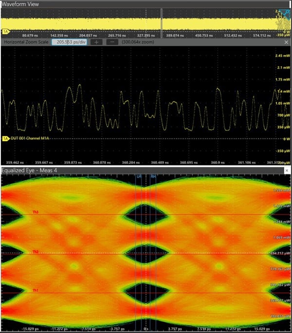TCR801 JA JP 85Z 61709 00