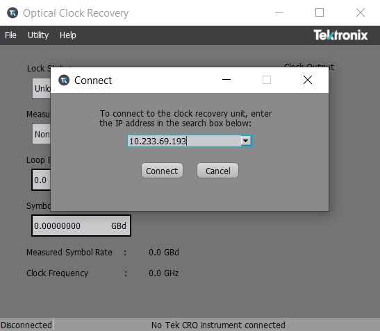 TCR801 JA JP 85Z 61709 00