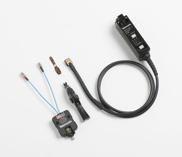 TDP7700 Series TriMode Probes_EN US_51W 61352 3