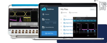 TekDrive_EN US 61W 73771 1