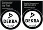 TekExpress10GBASE T 30May2023
