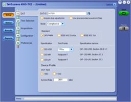 TekExpress400G Transmitter_EN US_61W 61202 5