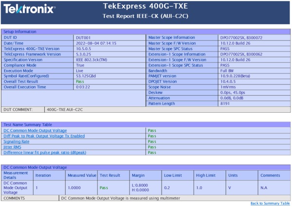 TekExpress400G Transmitter_EN US_61W 61202 5
