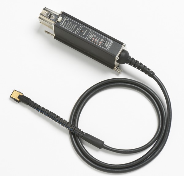 TekExpress C PHY Tx EN US_61W 60145 4