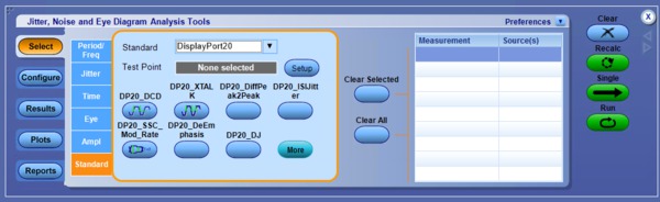 TekExpress_DisplayPort21_EN US_61W 73786 1