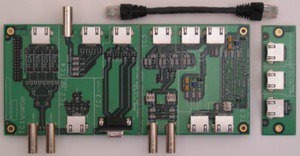 TekExpress Ethernet Electrical Testing Riddick_EN US_48W 61490 5