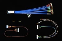 TekExpress_HDMI_61W616961