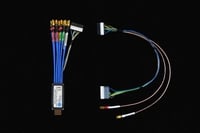 TekExpress_HDMI_61W616961