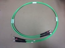 TekExpress_HDMI_61W616961