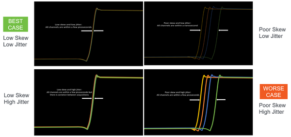TekScope Offline_EN_US_48W 61673 14