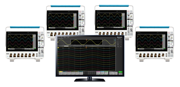 TekScope Offline_EN_US_48W 61673 14