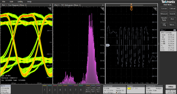 TekScope Offline_EN_US_48W 61673 14
