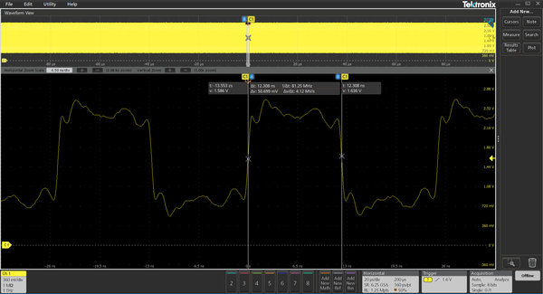 TekScope Offline_EN_US_48W 61673 14