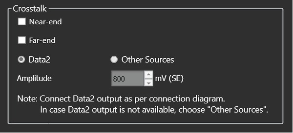 Thunderbolt Rx EN US 61W 73858 0