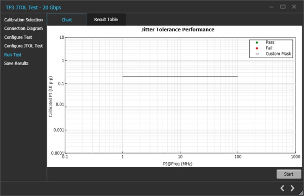 Thunderbolt Rx EN US 61W 73858 0