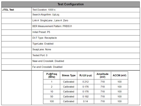 Thunderbolt Rx EN US 61W 73858 0