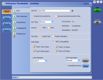 Thunderbolt TBT TX EN US 61W 28159 1