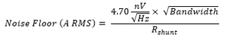 TICP 51W740633