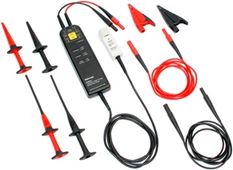 TMDP P5200 EN US 51W1119514