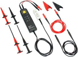 TMDP P5200Datasheet 51W1119515
