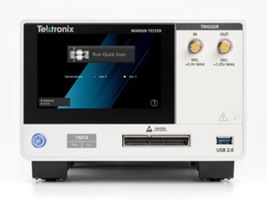 TMT4 EN 55W739660