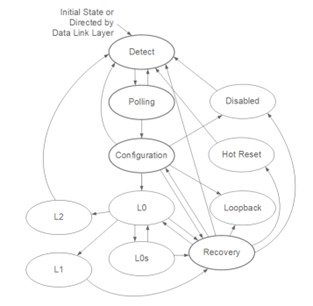 TMT4_EN US_55W 73966 2
