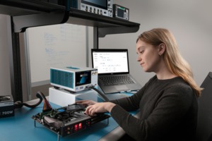 TMT4_EN US_55W 73966 2