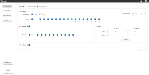 TMT4_EN US_55W 73966 2