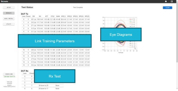 TMT4_EN US_55W 73966 2