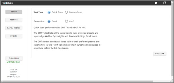 TMT4_EN US_55W 73966 2