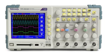 TPS2000B 3MW1775015