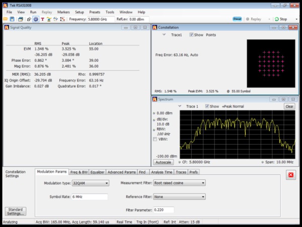 TSG4100A_77W600434