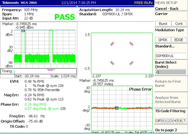 TSG4100A_77W600434