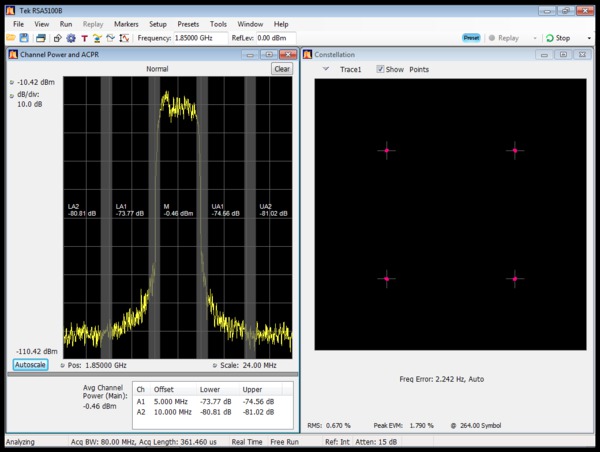 TSG4100A_77W600434