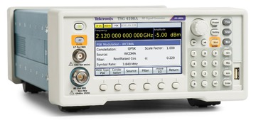 TSG4100A_77W600434