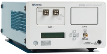TSO820 85W6158900