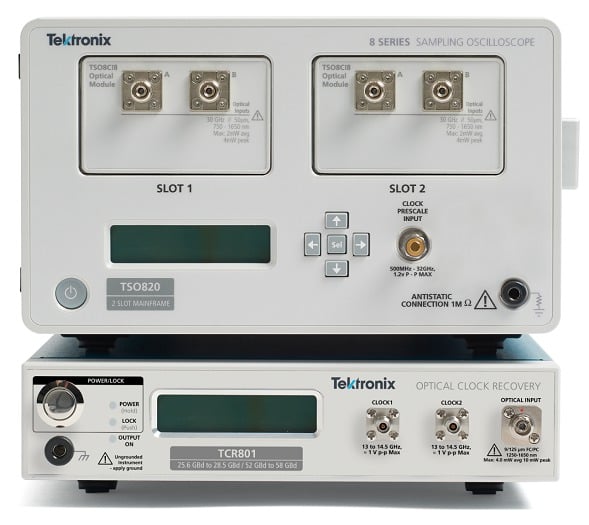 TSO820 EN US 85W 61589 03