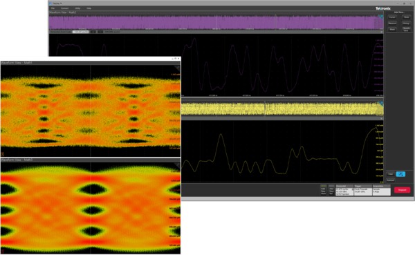 TSO820 EN US 85W 61589 03