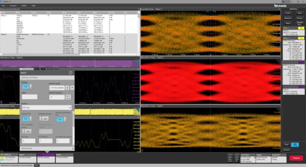 TSO820 EN US 85W 61589 03